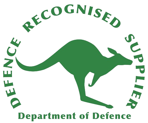 Great Western Manufacturing is an Australian Defence recognised supplier