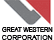 Click to visit the Great Western Corporation web site